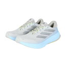 アディダス(adidas)(メンズ)ランニングシューズ ジョギングシューズ スーパーノヴァ ライズ 2 ランニング JS3046