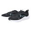 ナイキ(NIKE)(メンズ)ランニングシューズ ダウンシフター 12 ブラック 黒 DD9293-010 ジョギング スニーカー 通気性 軽量 普段履き 部活 通勤 通学 運動靴 4,920円