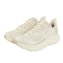 ホカ(HOKA)(メンズ)ランニングシューズ ジョギングシューズ Clifton 10 1162030-OLTM