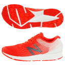 ニューバランス(new balance) ランニングシューズ...