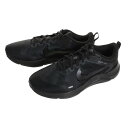 ナイキ（NIKE）（メンズ）ランニングシューズ メンズ ダウンシフター 12 ブラック DD9293-002 スニーカー ジョギング トレーニング 部活 軽量 お出かけ タウン