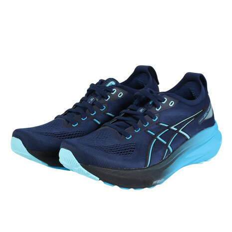 楽天市場】asics ランニングシューズ 青(スポーツ・アウトドア 楽天市場】asics ランニングシューズ 青(スポーツ・アウトドア