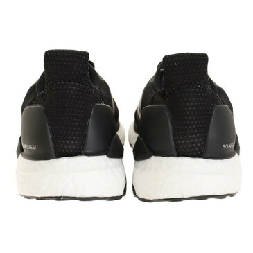 アディダス(adidas) ランニングシューズ ソーラーグライド ST M CQ3178 (メンズ)