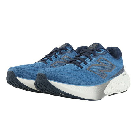 楽天市場】New Balance 670(ランニング・マラソン|スポーツ 楽天市場】New Balance 670(ランニング・マラソン|スポーツ