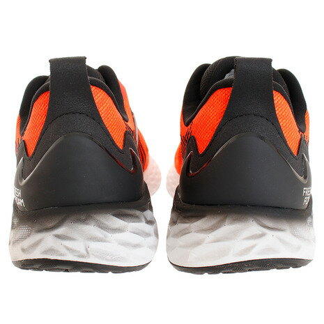 【6/15は5のつく日!エントリー&楽天カード決済でP5倍〜】ニューバランス(newbalance)ランニングシューズFRESHFOAMTEMPOMRBDジョギングシューズ(メンズ)