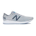 ニューバランス（new balance） ランニングシューズ MZANPWBD （メンズ）