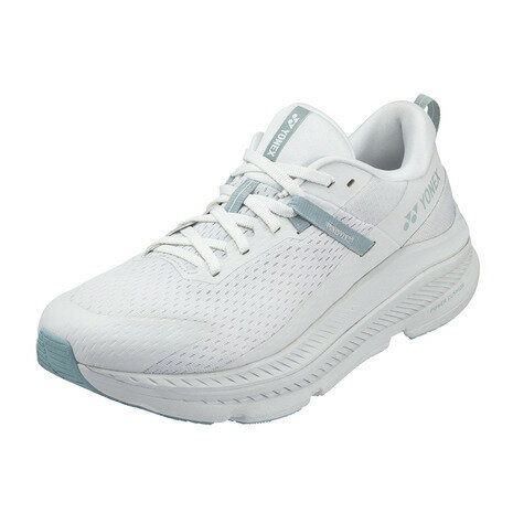 ヨネックス(YONEX)(メンズ)ランニングシューズ ジョギングシューズ カーボンクルーズグライダーメン SHRGL1M-647 ヨネックス(YONEX)(メンズ)ランニングシューズ ジョギングシューズ カーボンクルーズグライダーメン SHRGL1M-647