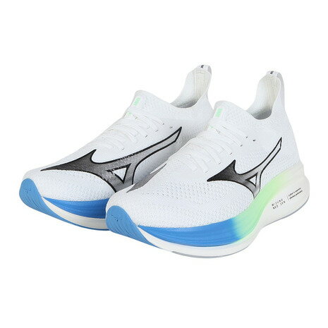 楽天市場】mizuno neo vistaの通販 楽天市場】mizuno neo vistaの通販