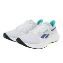 【最大7万ポイントバック!要エントリー&抽選★5/1限定】リーボック(REEBOK)(メンズ)ランニングシューズ ジョギングシューズ フロートライド エナジー ...