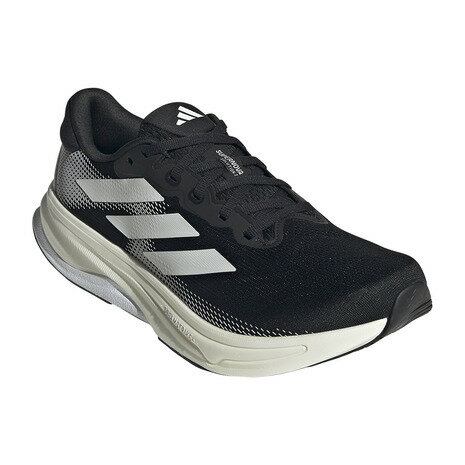 アディダス(adidas)(メンズ)ランニングシューズ ジョギングシューズ スーパーノヴァ ソリューション 2 IH2505 アディダス(adidas)(メンズ)ランニングシューズ ジョギングシューズ スーパーノヴァ ソリューション 2 IH2505