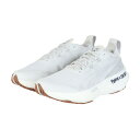プーマ(PUMA)(メンズ)ランニングシューズ ジョギングシューズ フォーエバーランニトロ2 SAYSKY 31106001