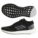 アディダス（ADIDAS） 【期間限定価格！】ピュアブースト ゴー B37803