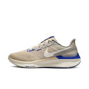 【最大7万ポイントバック!要エントリー&抽選★5/1限定】ナイキ(NIKE)(メンズ)ランニングシューズ ジョギングシューズストラクチャー 25 プレミアム H...