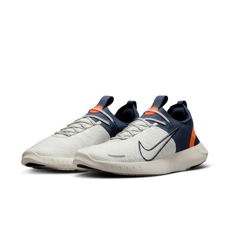楽天市場】ナイキ(nike) フリー ラン 5.0 ネクスト ネイチャーの通販 楽天市場】ナイキ(nike) フリー ラン 5.0 ネクスト ネイチャーの通販