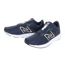 ニューバランス（new balance）（メン