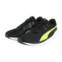 プーマ(PUMA)(メンズ、レディース)スポーツシューズ ランニングシューズ ナイト ランナー V3 31004010