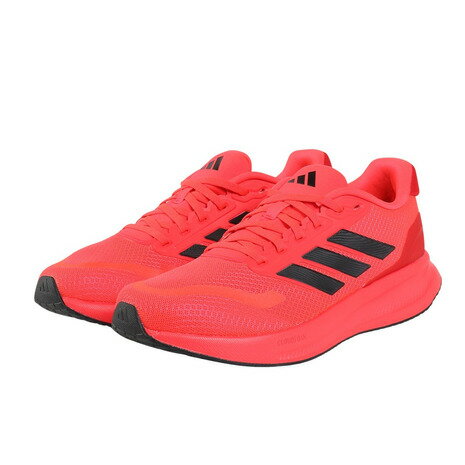 【最大7万ポイントバック!要エントリー&抽選★4/1限定】 アディダス(adidas)(メンズ)スポーツシューズ ランニングシューズ ランファルコン 5 JI0877 【最大7万ポイントバック!要エントリー&抽選★4/1限定】 アディダス(adidas)(メンズ)スポーツシューズ ランニングシューズ ランファルコン 5 JI0877