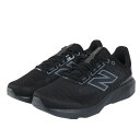 【20%OFFクーポン対象!9/25まで】ニューバランス(new balance)(メンズ)スポーツシューズ ランニングシューズ 413 v3 M413LA32E