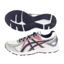アシックス(ASICS) 【オンラインストア価格】EVITO...