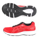 アシックス（ASICS） ランニングシューズ ジョギングシューズ JOLT 2 1011A206.600 オンライン価格 （Men's）