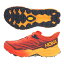 ホカ(HOKA)(メンズ)トレイルランニング シューズ トレランシューズ スピードゴート 5 SPEEDGOAT 5 1123157-FRYL 15,290円