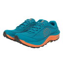 TOPO(TOPO)(メンズ)ランニングシューズ トレランシューズ MTN RACER 3 M 0200720157242(4)