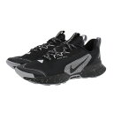 【最大7万ポイントバック!要エントリー&抽選★5/1限定】ナイキ(NIKE)(メンズ)ランニングシューズ トレランシューズ ジュニパー トレイル 3 FQ090...