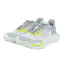 ザ・ノース・フェイス(THE NORTH FACE)(メンズ)ランニングシューズ トレランシューズ ベクティブ エンデュリス 4 NF02503 GS(4)