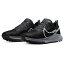 ナイキ(NIKE)(メンズ)リアクト ペガサス トレイル 4 DJ6158-001 ランニングシューズ トレラン スポーツ スニーカー トレーニング 11,990円