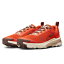ナイキ(NIKE)(メンズ)ランニングシューズ リアクト テラ カイガー9 赤 あか アカ レッド DR2693-600 スポーツ スニーカー トレイルランニング 13,190円