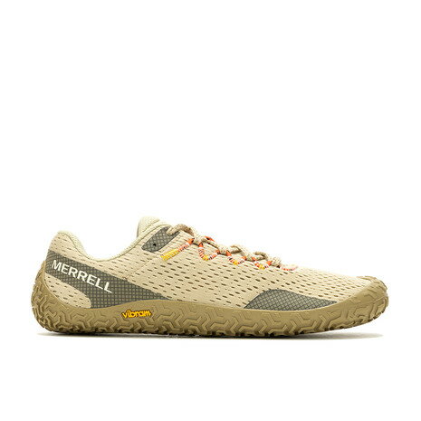 iMERRELLjiYjjOV[Y gV[Y VAPOR GLOVE6 068145 KHAKI