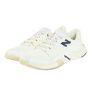 ニューバランス(new balance)(メンズ)ランニングシューズ スポーツシューズ Shohei × NB Minimus TR v2 大谷翔平モデル ホワイト MXMTRSB2 2E