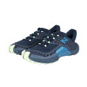 ニューバランス(new balance)(メンズ)ランニングシューズ スポーツシューズ Minimus Trail MTM10CL1 2E