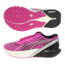 v[} PUMA  fB[X jOV[Y }\  uGbNXjgEBY 37617102