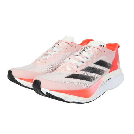 楽天市場】adidas boston superの通販 楽天市場】adidas boston superの通販