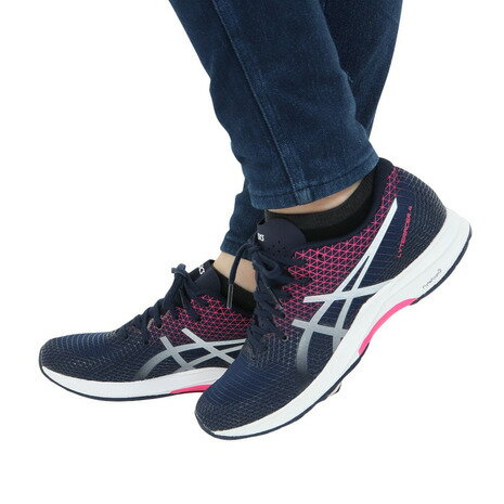 アシックス（ASICS）（レディース）