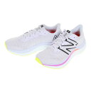 ニューバランス（new balance）（レデ