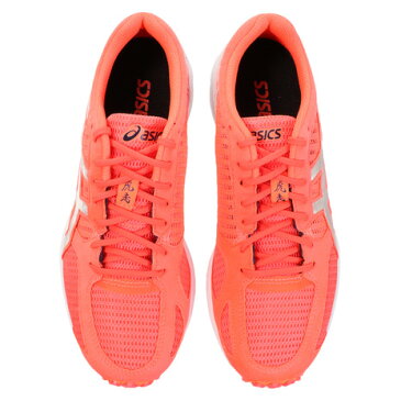 アシックス（ASICS） ターサージール 6 1012A650.700 オンライン価格 （Lady's）