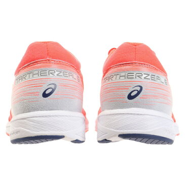 アシックス（ASICS） ターサージール 6 1012A650.700 オンライン価格 （Lady's）