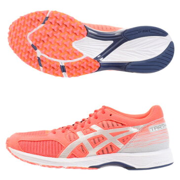 アシックス（ASICS） ターサージール 6 1012A650.700 オンライン価格 （Lady's）