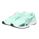 【最大7万ポイントバック!要エントリー&抽選★5/1限定】アシックス(ASICS)(レディース)ランニングシューズ トレーニングシューズ 部活 LYTERACE...