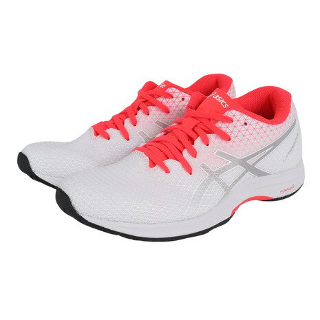 AVbNX ASICS  fB[X jOV[Y g[jOV[Y  LYTERACER 4 1012B192.110