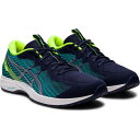 アシックス（ASICS） ランニングシューズ メンズ 2 1012A581.400 （レディース）