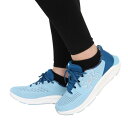 A [A[}[ UNDER ARMOUR  fB[X jO WMOV[Y `[Wh pX[g3 rbNS vg 3027377 400