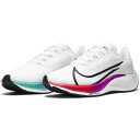 【1月10日24h限定！エントリーでP10倍〜】ナイキ（NIKE） ランニングシューズ エア ズーム ペガサス 37 BQ9647-103 （レディース）