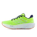 ニューバランス(new balance)(レディース)ランニングシューズ ジョギングシューズ Fresh Foam X 1080 v13 Y13 W1080Y1...