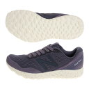 ニューバランス(new balance) ランニングシューズ...