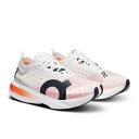 オン(On)(レディース)ランニングシューズ ジョギングシューズ Cloudboom Strike 3WE30470462