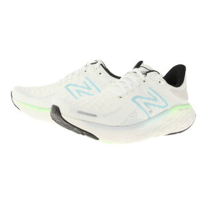 ニューバランス（new balance）（レディース）ランニングシューズ フレッシュフォーム X 1080 v12 Fresh Foam X 1080 v12 W108012ND