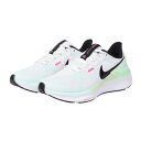 【最大7万ポイントバック!要エントリー&抽選★5/1限定】ナイキ(NIKE)(レディース)ランニングシューズ ジョギングシューズ ウィメンズ エア ズーム スト...